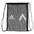 Adidas Ace 17 Drawstring Bag (4)