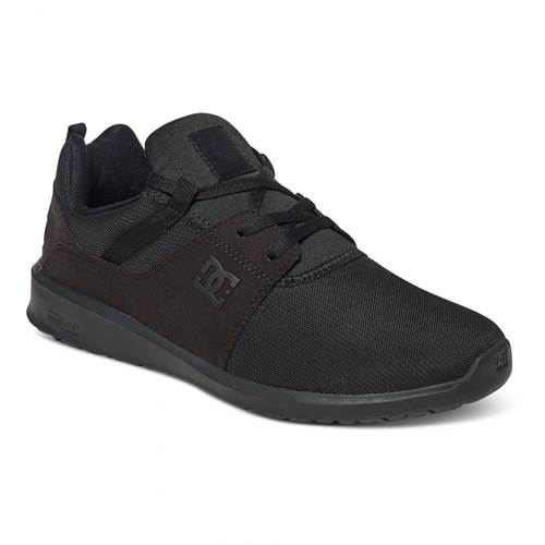 Chaussure DC Shoes Heathrow