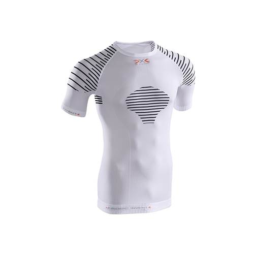 X-Bionic Xbionic Invent Summerlight Shirt Short Sleeves I020293W030