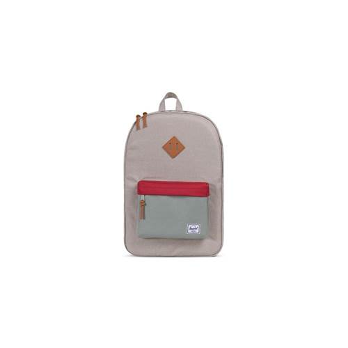 Herschel Heritage Backpack Khaki Shad 1000701868