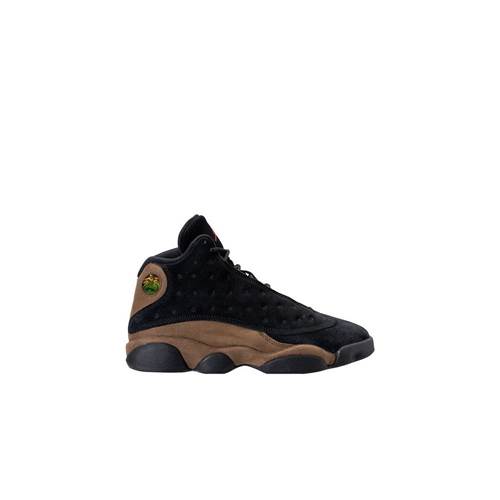 Nike Jordan Retro Xiii 414571006