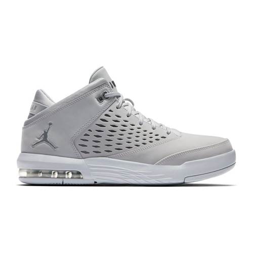 Chaussure Nike Air Jordan Flight Origin 4