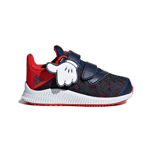 Adidas Disney Mickey Forta Run I CQ0111