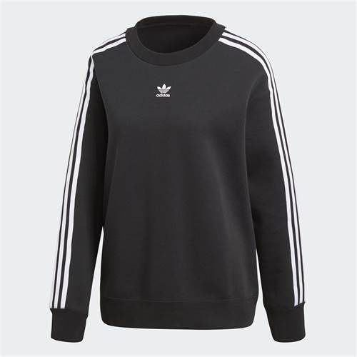 Adidas Crew Sweater CE2431