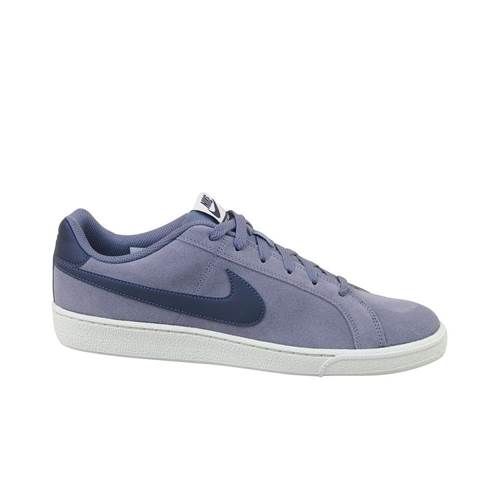 Nike Court Royale Suede 819802006