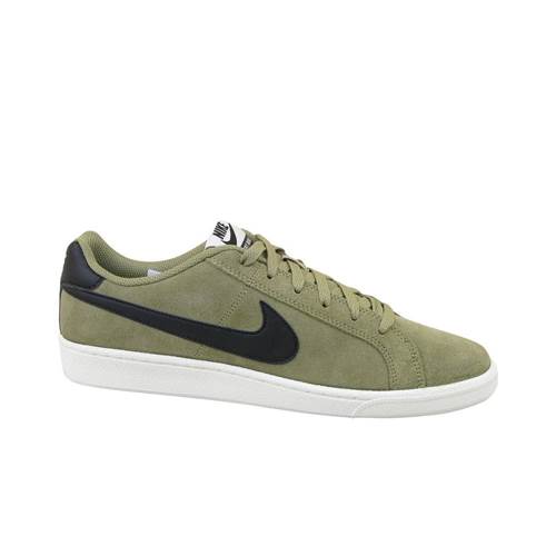 Nike Court Royale Suede 819802200
