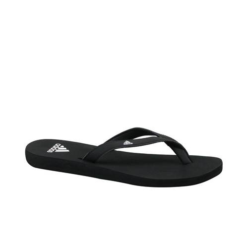 Adidas Eezay Flip Flop CP9873