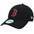 New Era 9FORTY Boston Red Sox