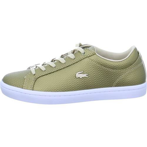 Lacoste Straightset 735CAW0066GN5