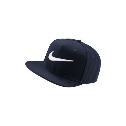 Nike Swoosh Pro Hat 639534451