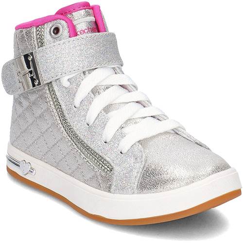 Skechers Quilted Crush 84308LSLHP