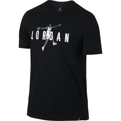 Nike Jordan Modern 908436010