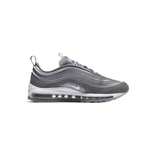 Chaussure Nike Wmns Air Max 97 Ultra Lux