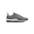 Nike Wmns Air Max 97 Ultra Lux