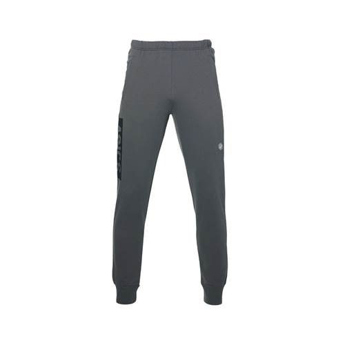Asics Essential Gpx Knit Pant 1552310720