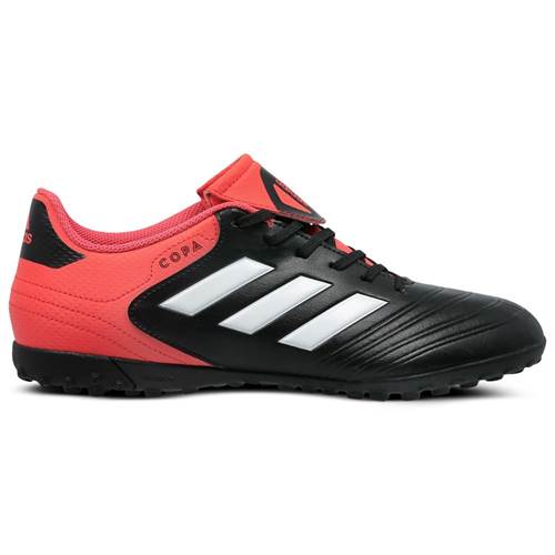 Adidas Copa Tango 184 TF CP8975