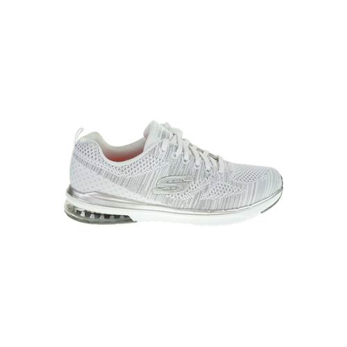 Skechers Skech Air Infinity Stand Out 12114WSL