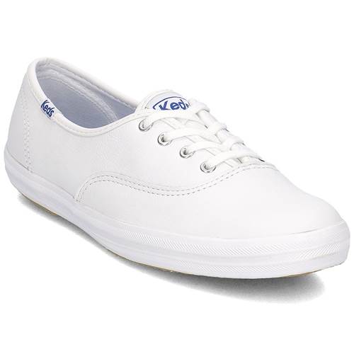 Keds WH45750 WH45750