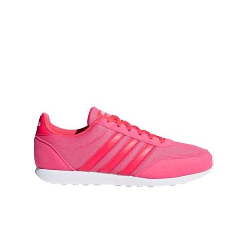 Chaussure Adidas V Racer 20 W