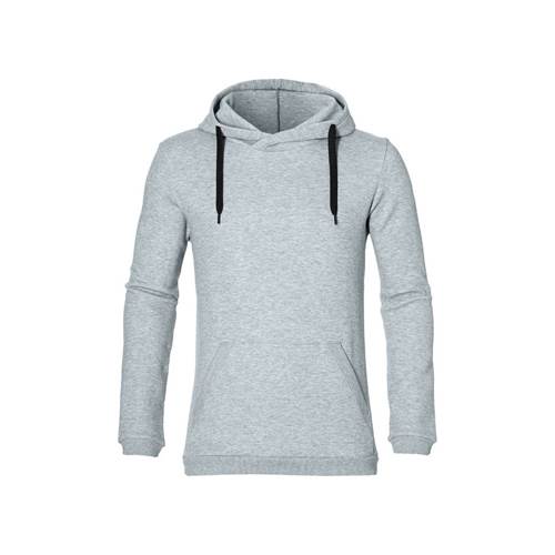 Asics Pull Over Hoodie 1533441275