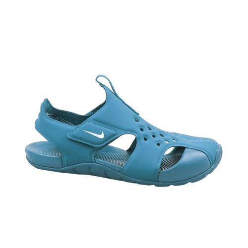 Chaussure Nike Sunray Protect 2 PS