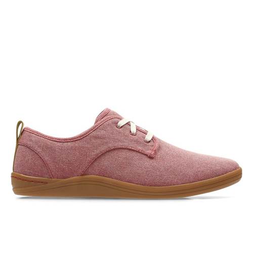 Clarks Mapped Mix 26132282