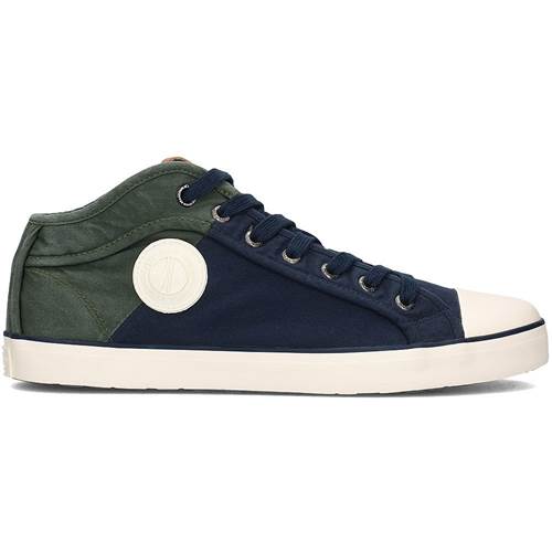 Pepe Jeans Industry Pro Half PMS30430595