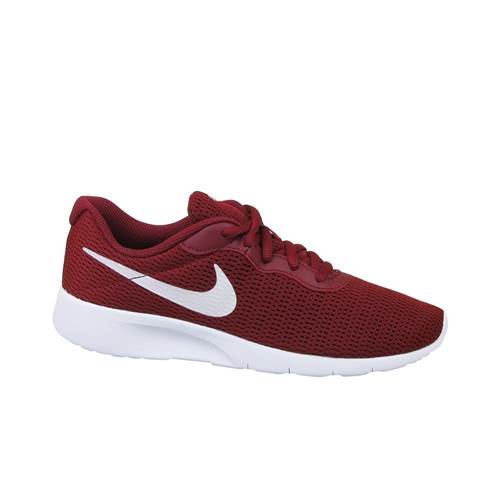Nike Tanjun GS 818381601