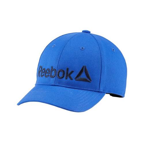 Reebok Logo Cap CD6543