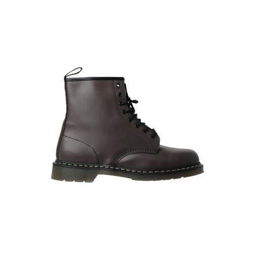 Dr Martens Brown Smooth 146010072210