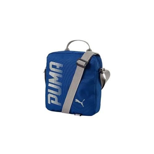 Puma Pioneer Portable 07471702