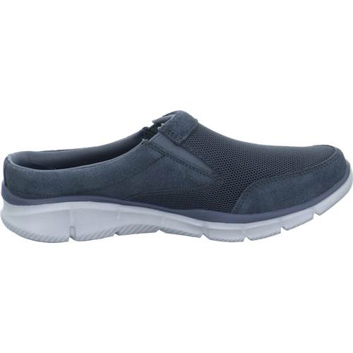 Skechers Equalizer Coast TO 51519CHAR