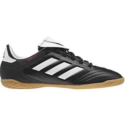 Adidas Copa 174 IN S82185