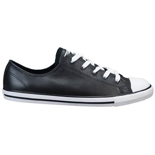 Chaussure Converse Chuck Taylor All Star Dainty