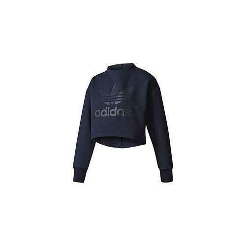 Adidas Originals Sweatshirt Legend Ink BQ7863