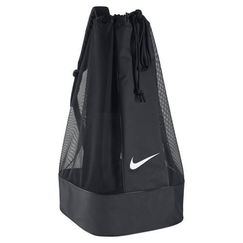 Sacs de sport Nike Club Team Swoosh Ball Bag