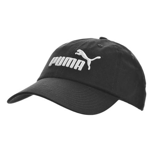 Bonnet Puma Ess Cap