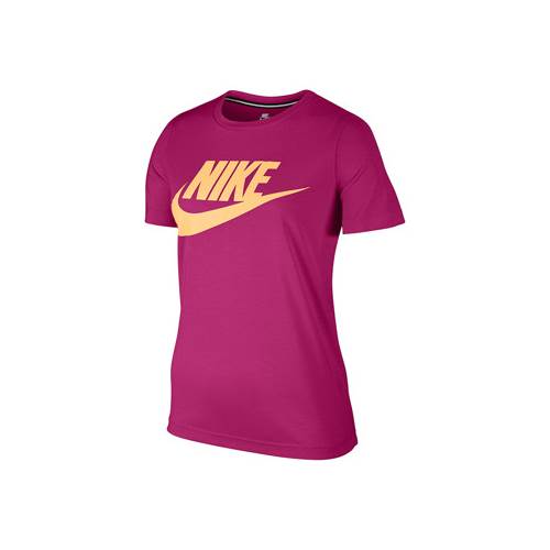 Nike W Sportswear Essential 829747607