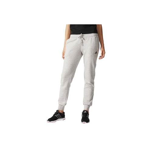 Adidas Essentials Solid Pants S97160