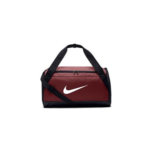 Nike Brasilia Extra Small Training Duffel Bag BA5432622