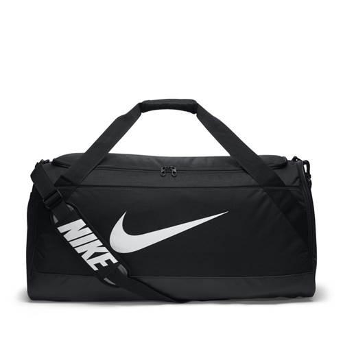 Nike Brasilia Large Training Duffel Bag BA5333010