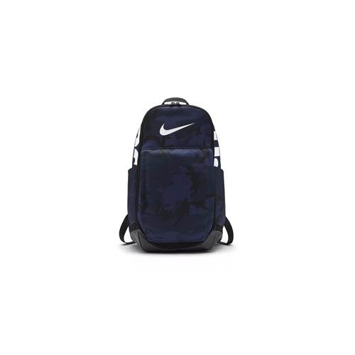 Nike Brasilia Training Backpack BA5482451