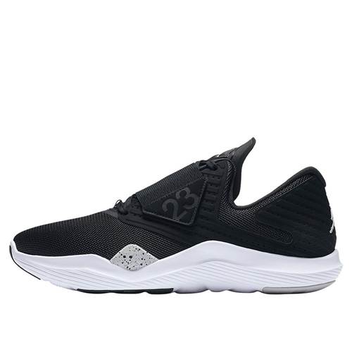 Nike Jordan Relentless AJ7990004