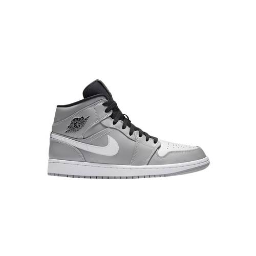 Nike Air Jordan I Mid 554724046
