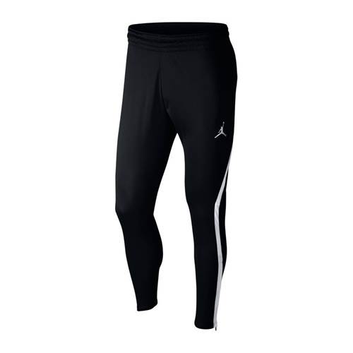 Nike Dry 23 Alpha Pants 889711014