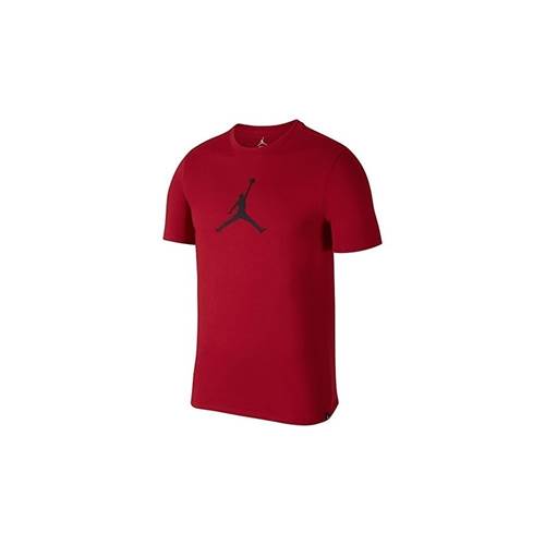 Nike Jordan Jmtc 237 Jumpman 925602687
