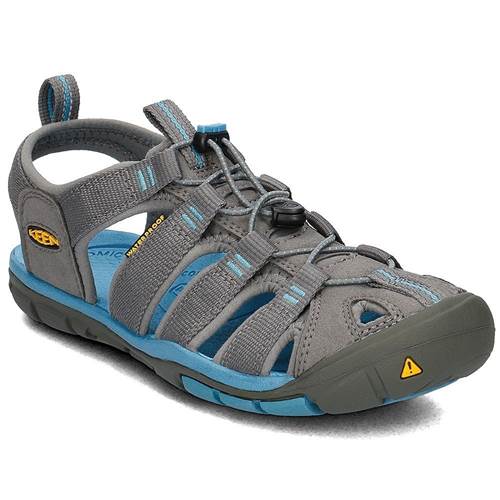 Chaussure Keen Clearwater Cnx