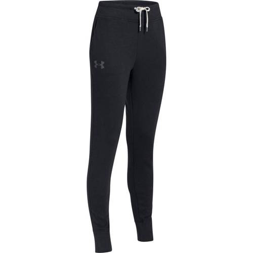 Under Armour Favorite French Terry Jogger 1277046001