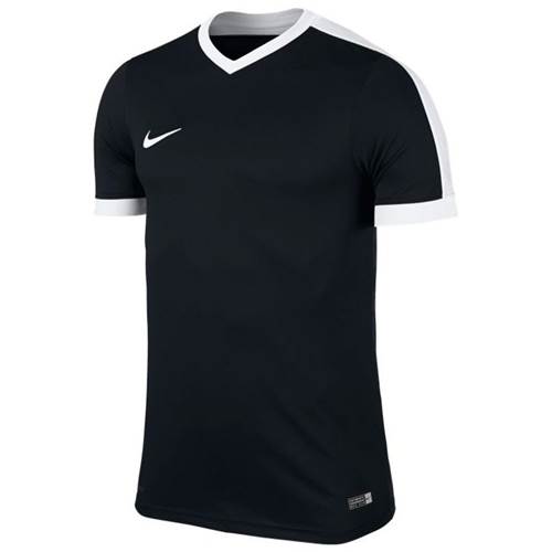 T-shirt Nike Yth Striker IV