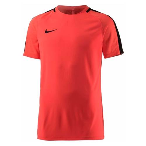 T-shirt Nike Dry Sqd Top